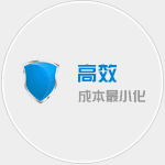 泉州（zhōu）物流公司|泉州货运公司