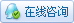 &#24320;&#20113;&#25163;&#26426;